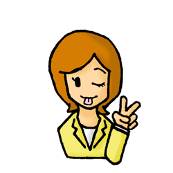 ���ރR���[�Q�� �V�g��rara